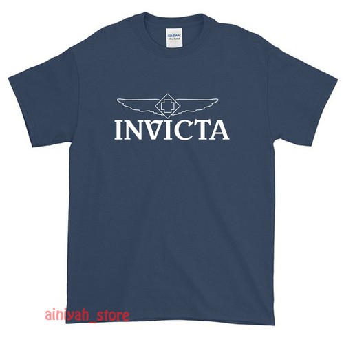 Nuova maglietta divertente