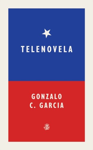 Telenovela garcia - telenovela,