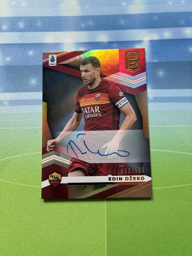 2020 panini cronache elite - 2020-21,