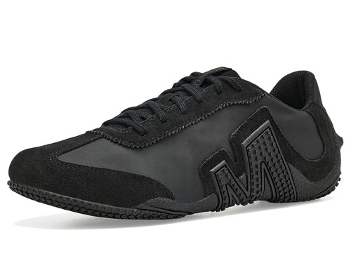 Sneakers scarpe da - scarpe,