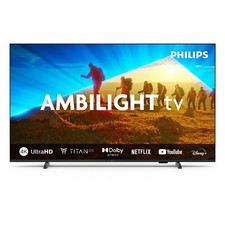 Philips 50PUS8009 4K Ultra HD