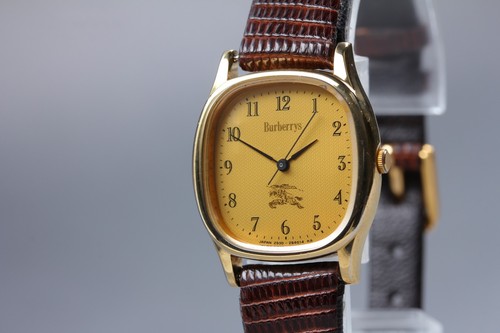 Orologio uomo citizen - da,