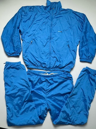 Giacca allenamento ellesse - giacca,