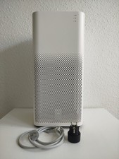 Xiaomi air purifier - mi,