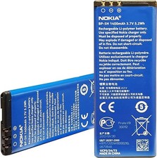 Batteria originale nokia - originale,