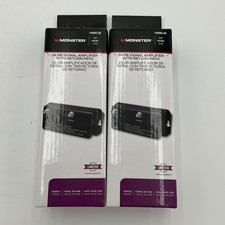 Amplificatore di segnale