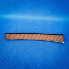 Listello cruscotto Audi A7 S7