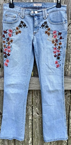 Blumarine italy jeans donna - italy,