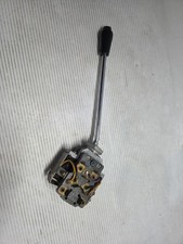 DEVIOLUCI DEVIOSGANCIO CEAM