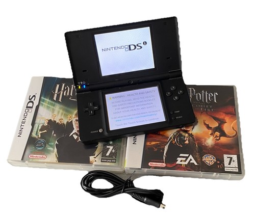 Pacchetto giochi nintendo - pacchetto,