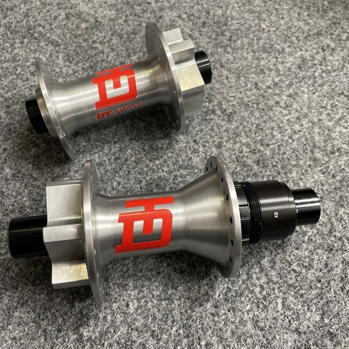 Set mozzi swiss boost - set,