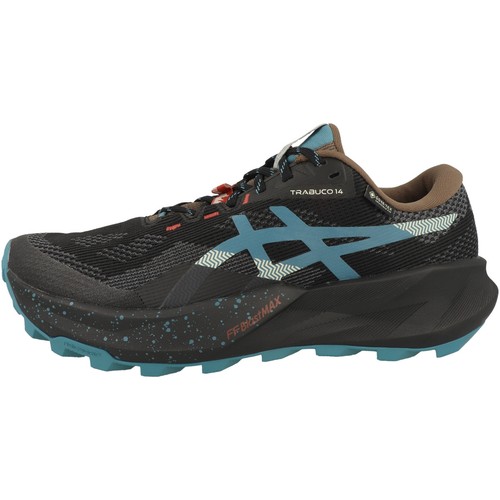 Asics trabuco gtx scarpe - asics, 14