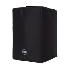 RCF CVR EVOX J Cover di protezione e trasporto per subwoofer RCF EVOX J8 e JMIX8