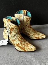 SAMPLE DA CAMPIONARIO -