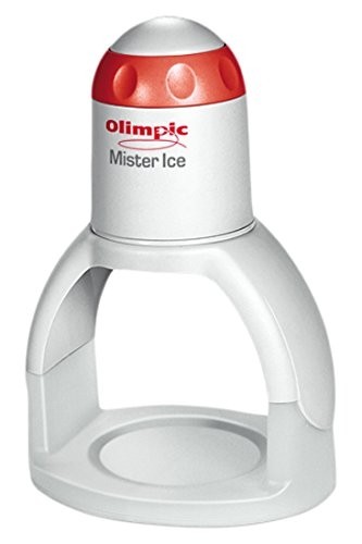 Olimpic 53805 tritaghiaccio - 53805,