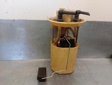 13252213 aforador OPEL CORSA D