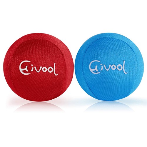 Hivool palline antistress per - hivool,