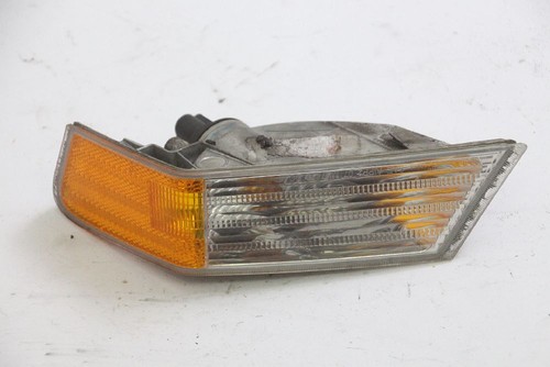 Lampeggiante jeep patriot - lampeggiante,