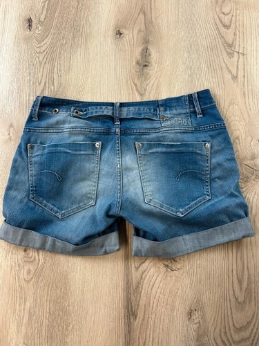Y2k gstar raw mini - y2k, gstar-raw