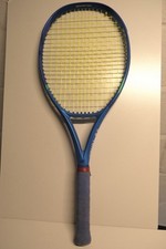 2025 Yonex EZONE 100 Gen 8