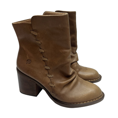 Stivaletto donna born - stivaletto,