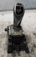 comando cambio automatico per BMW X3 (F25) xDrive20d SUV 2010 b61457 61319296900