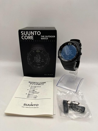 Orologio polso suunto - orologio, da