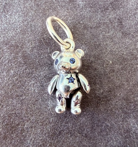 Autentico nuovo ciondolo - ,