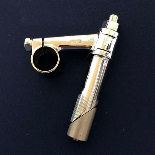 Nitto tengaeshi stelo - tengaeshi, 70mm