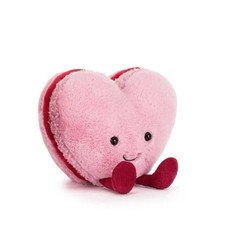 Peluche Amuseables Colette