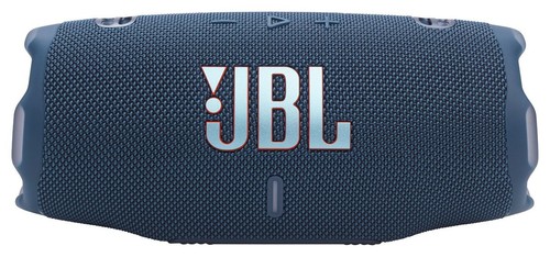 Jbl altoparlante bluetooth - jbl,