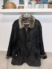 Fratelli Rossetti giacca pelle