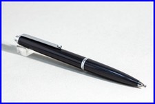 MONTBLANC Traveller N° 5200