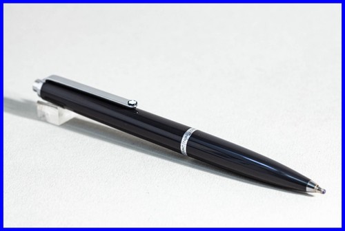 Montblanc traveller 5200 - montblanc,