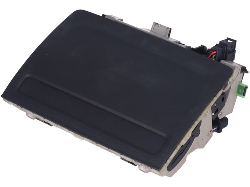 Display audi berlina - audi, (8v)