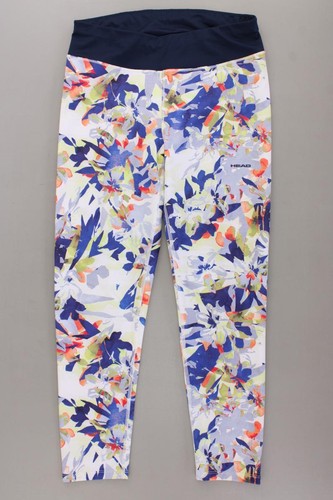 Pantaloni sportivi head da - pantaloni,