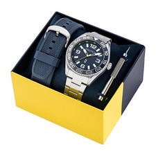Orologio NAUTICA N83 NAPFWS308