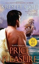 The Price of Pleasure von
