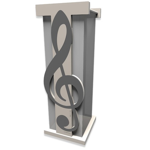 Calleadesign portaombrelli - calleadesign,