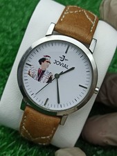 Raro orologio commemorativo