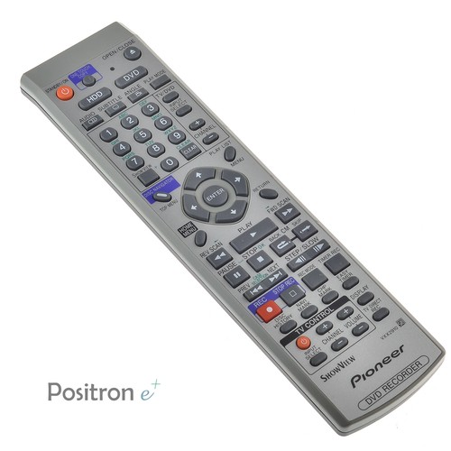 Originale pioneer telecomando - originale,