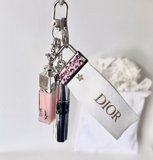 Dior Addict Lip Maximizer
