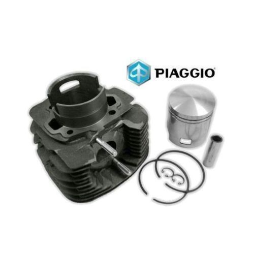 832349 cilindro motore - 832349,