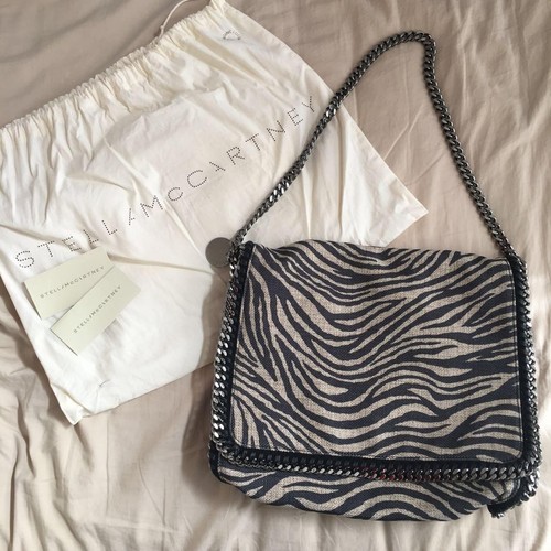 Borsa tracolla stella - tracolla,