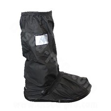 COPRI SCARPE / STIVALI MOTO