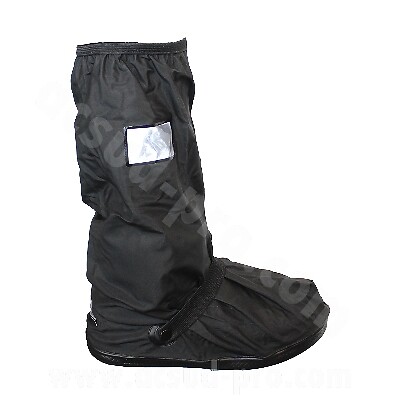 Copri scarpe stivali moto - /,
