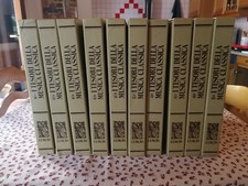 I tesori della musica classica
