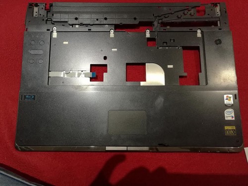 Touchpad per sony vaio - touchpad,