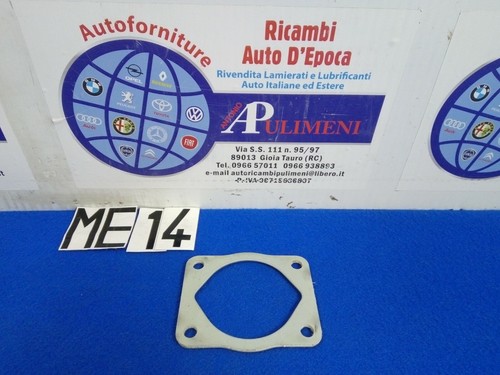 240648 8625 guarnizione - 240648-8625,