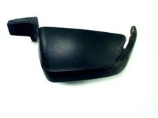 71607682224 paramani sinistro